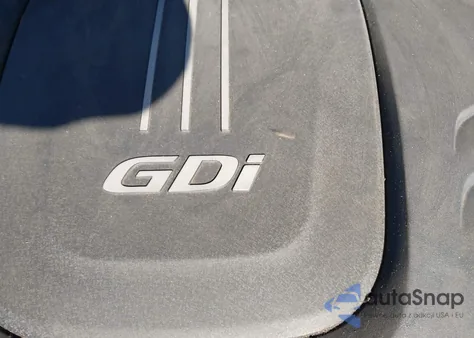 2015 Kia Sedona Lx из США, поврежденный, VIN KNDMB5C1XF6037205